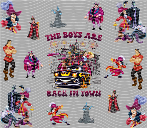 20oz cup wraps-U 261